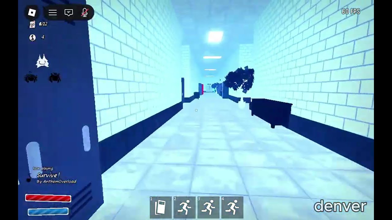 roblox in the fpe game walkthrough