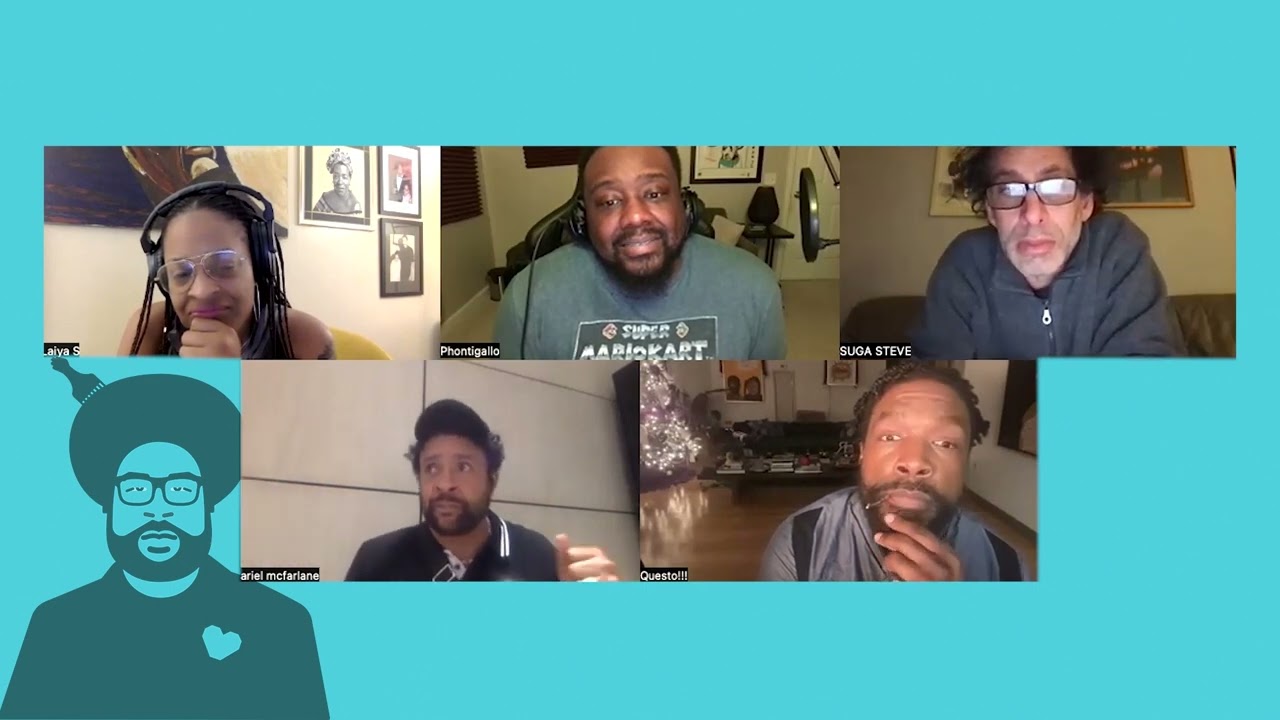 Shaggy Explains Sting Encouraging Him To Cover Frank Sinatra Shaggy Explains Sting Encouraging Him To Cover Frank Sinatra