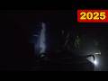 Monster House &ndash; Energylandia 2025 (4K) (POV) Zator &ndash; Insta360 X4