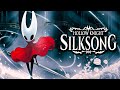 Silksong - Full Game Walkthrough (Act 3 Included)