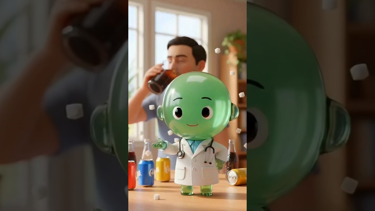 Weight Gain Tips: Diet, Protein, Exercise & Sleep for Faster Results”