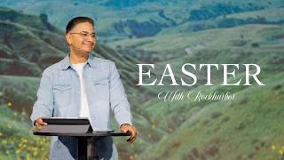 Easter Sunday