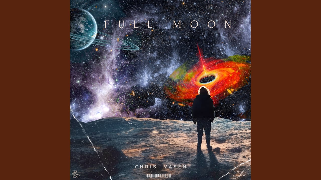 Watch Gravity (Interlude) on YouTube Watch Gravity (Interlude) on YouTube