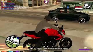 Bugando p2