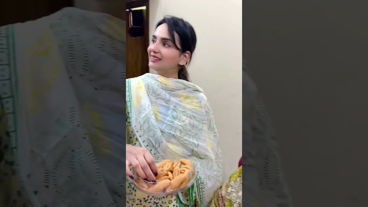 Yummy pitha PithaPark by Tanjila