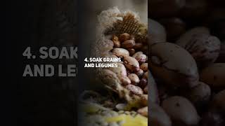 Famous 5 Easy Tips To Increase Bioavailability Of Nutrients #Shorts  #netmeds Net Worth