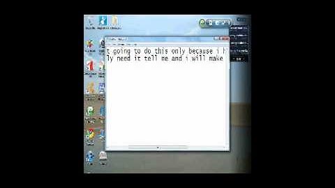 Ipod/Iphone 4.1 Quick Jailbreak: Custom Boot Logo Option :)