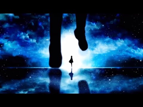 ハイドアンド・シーク　歌ってみた【拑南】