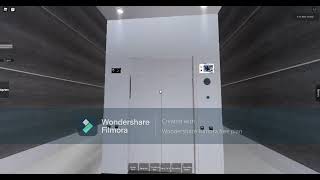 Details Roblox EveryLift | Cortex Elevators HQ News