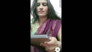 Imo Video Live See Tango Live Video 5754