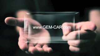 GEM-FLEET   - Fleet Management Software screenshot 5