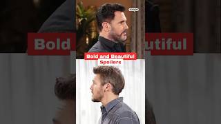 Bold and Beautiful Spoilers Week of 25