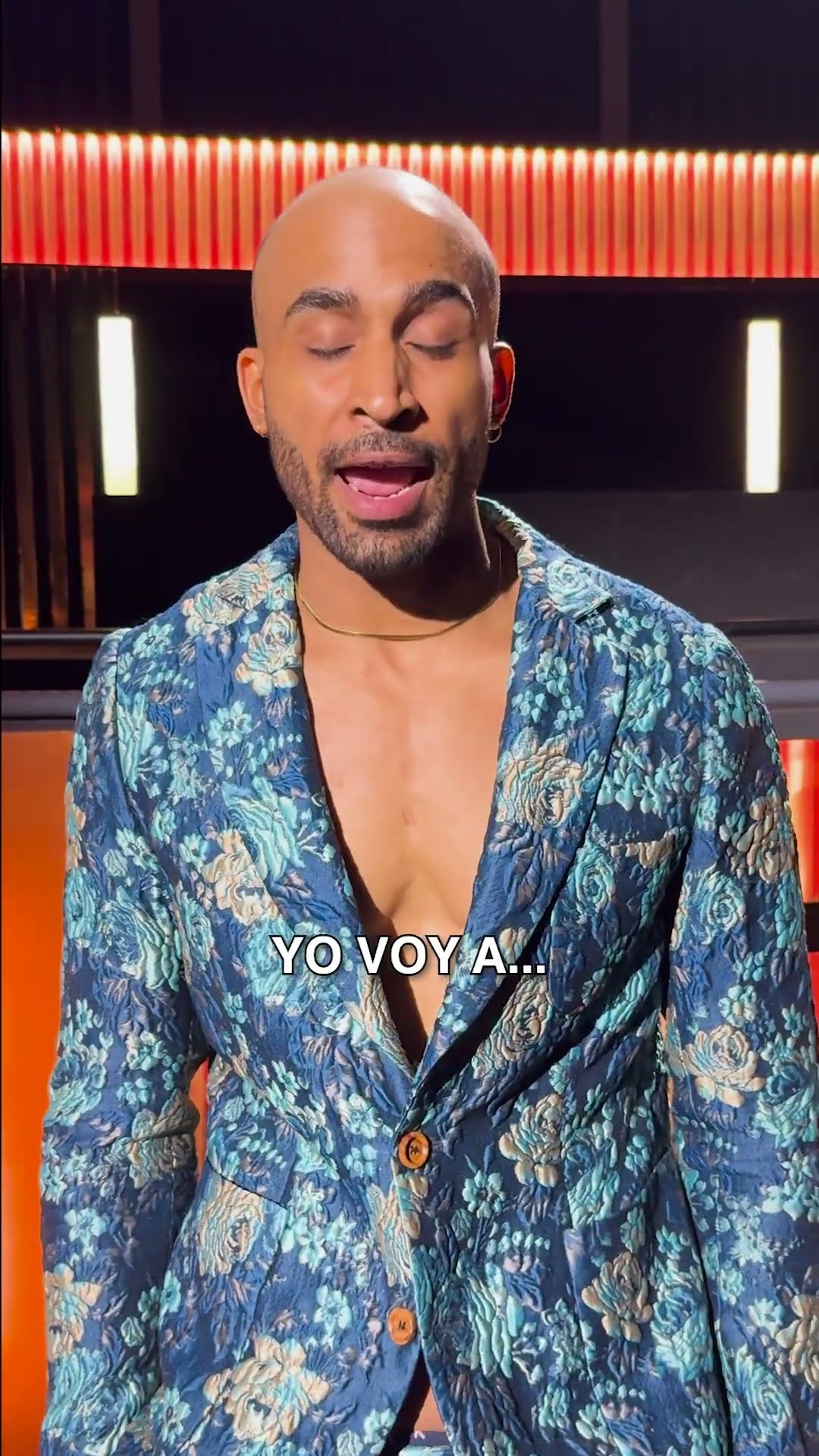 Palabras van, palabras vienen. Pero del dicho al hecho... hay mucho trecho ? #LCDLF5