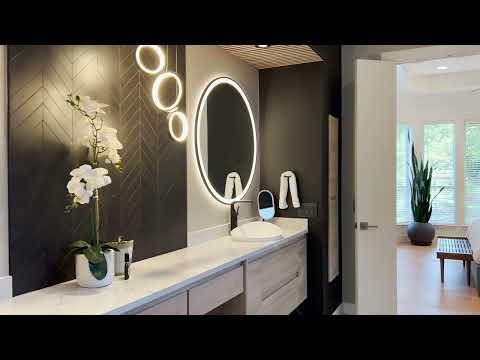 1804 Windermere Drive, Plano, TX home video tour