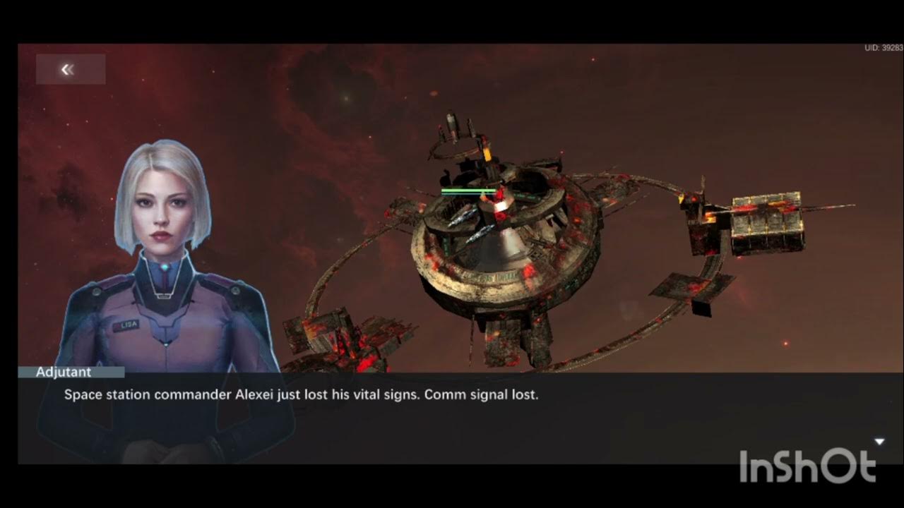 Nova Iron Galaxy 20220928 013602 YouTube