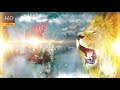 Sher e fizza  10 muharram whatsapp status  imam hussain shahadat  sher ka waqiya   