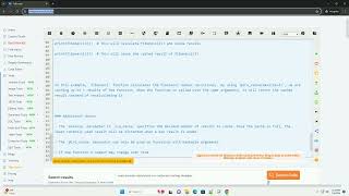 Least recently used python s lru cache and caching strategies