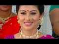 Actress Sadha Cute Photo Status 