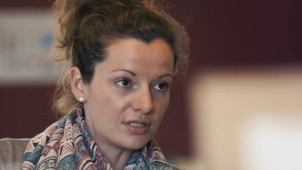 Legion Finance Trade Limited InnovFin