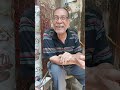 زمنا زمن الكلوبات ولمض الصفيح بطلوها عم جمال 70 سنة ولسة شغال سمكري بلدي بسوهاج زمنا زمن الكلوبات ولمض الصفيح بطلوها عم جمال 70 سنة ولسة شغال سمكري بلدي بسوهاج