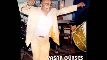 Yasar Gurses - Okul yolu