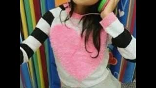 Naura - Ayo menabung