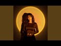 ليلة عسل حالتي
