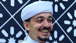                                     - اسمعها