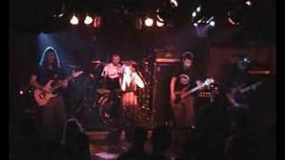 KARRO_AN_CLUB_DIAMONDS_OF_FREEDOM