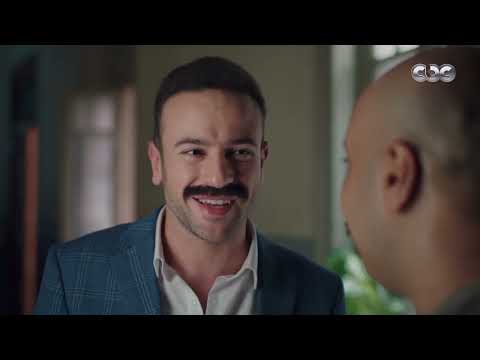 حب الناس رد فعل سكان العمارة بعد ما شافوا البوليس واخد عوض
