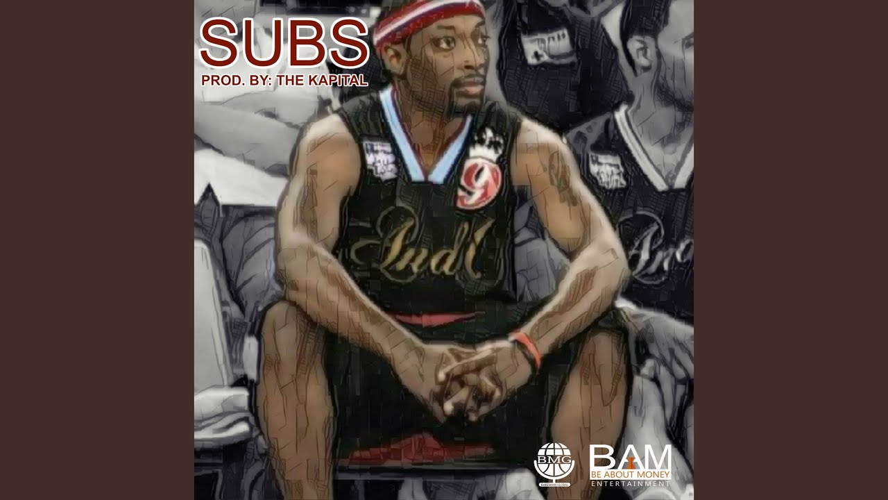 Watch Subs on YouTube Watch Subs on YouTube