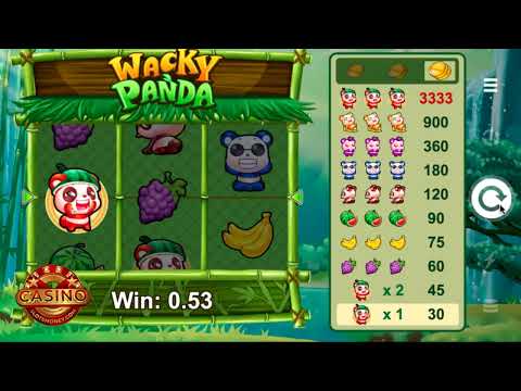 SpinPanda Online Casino: Speel de Beste Casinospellen in Nederland