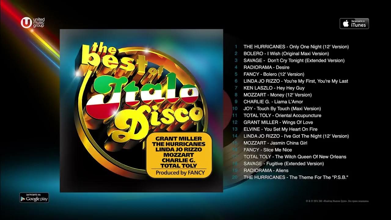 New italo disco 80s. The best of Italo Disco обложки. The best of Italo Disco Vol 1. Итало диско хит 80. Italo Maxi Hits обложка.