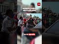 🚨🇺🇲🇨🇺 WASHINGTON LE CIERRA EL GRIFO A LA ÉLITE CUBANA