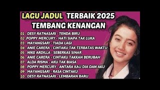 LAGU LAWAS NOSTALGIA ( LAWAS JADUL ) FULL ALBUM TERBAIK SEPANJANG MASA 2025