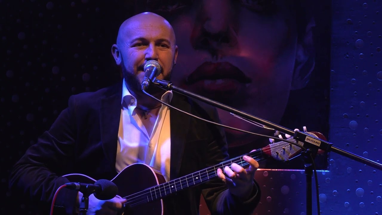 KVARTET RUDINSKY - TI BI HTJELA PJESMOM DA TI KAŽEM / KUPIT ĆU TI CIPELICE / LJUBIM CIGANA JANA