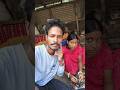 আজকের সেরা ভিডিও 😂 #shorts #ytshorts #funny #comedy #reels #viralvideo