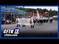June 15, 2026 - Prince Rupert Seafest - Reporter: Cael Maslin