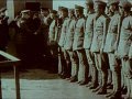 The Rise Of The Soviet Navy 1969 