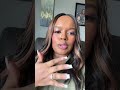 French Tips Made Easy with X-Pro Press-Ons