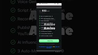 Revid ai Reviews - Revid ai discount Code - Revid ai Tutorial #revidai