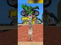 Franklin ne bike utardi upr se #indianbikedriving3d #franklin #shortvideo #gaming