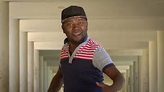 Mac Donald - Ah Patrogno Clip Officiel
