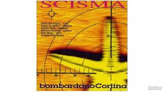 Scisma - 1971 I sussulti