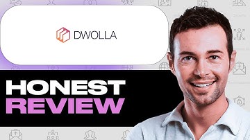 Dwolla Review – What to Know Before Using | Features, Strengths & Weaknesses #Dwolla