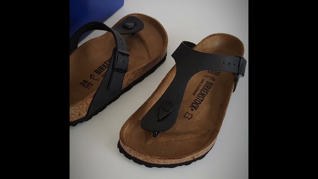 birkenstock 043691