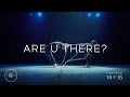 "Are U There?" | Keone & Mari Madrid choreography | Preface 14 of 15