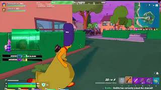 Download Lagu Yeah i alrdy got the elim lol MP3