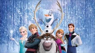 Pixie Dust Podcast Episode 5