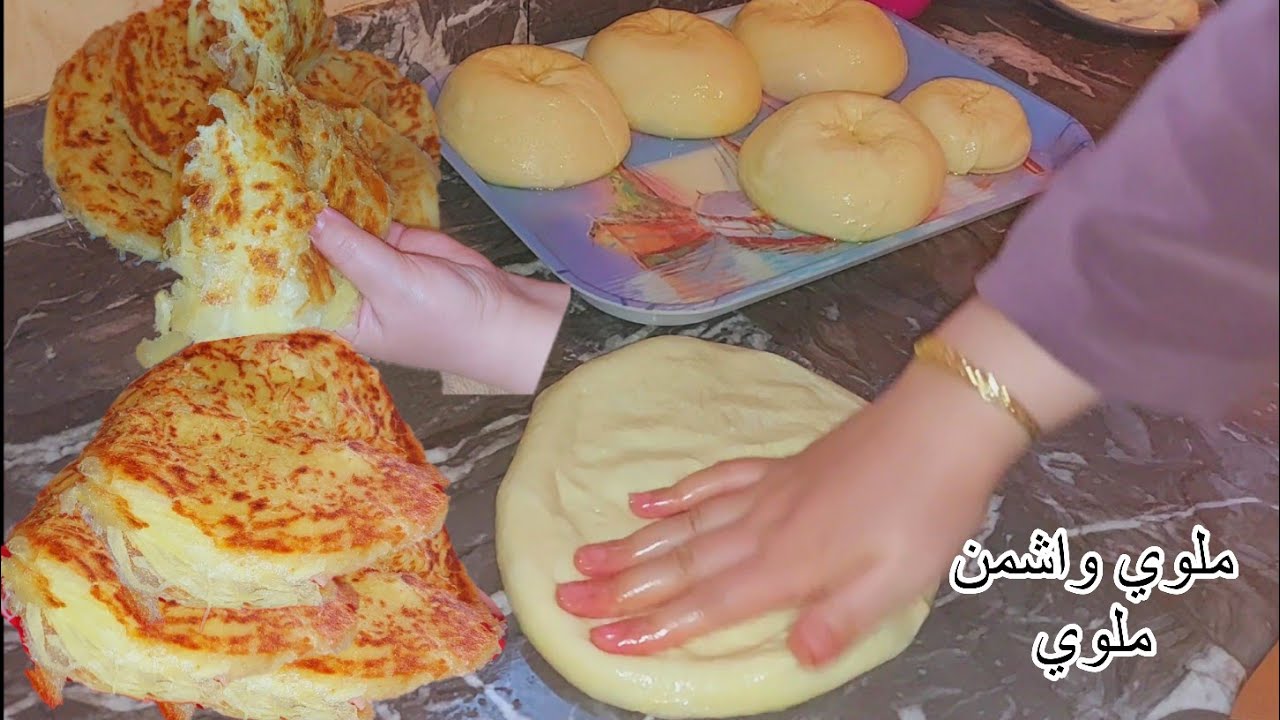 ملوي واشمن ملوي لذكرى المولد النبوي الشريف 2025 غير طيبي و كلي ماعمرو يحشمك و مستحيل يجيك مدقص 